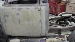 170626 54 Chevy Pickup (2).JPG